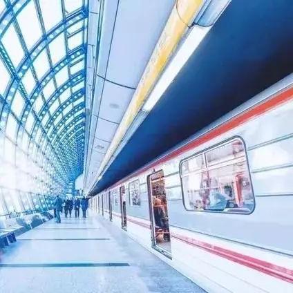 诸暨离杭州多少公里的相关长尾关键词有哪些