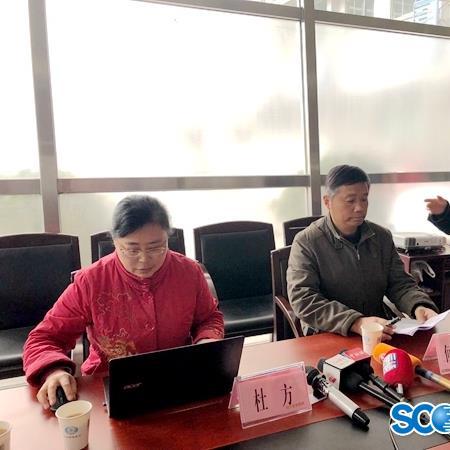 自贡荣县昨日天气预报的长尾关键词有哪些