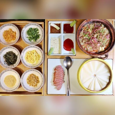 台湾和南京杭州比怎么样呢？