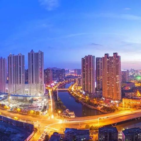 合肥市哪个区人口最密集