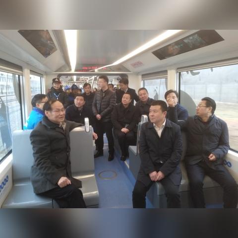 长沙市直单位怎么样