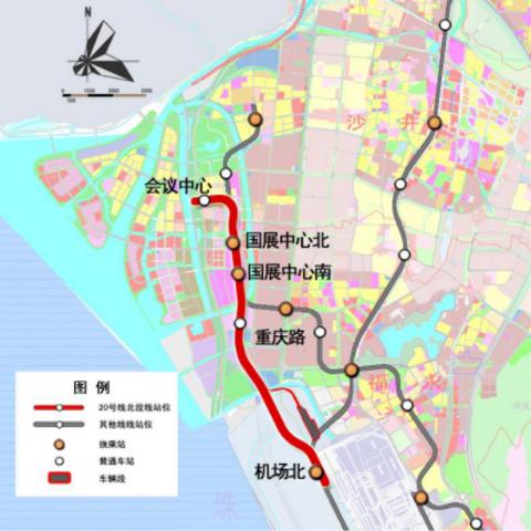 东莞市有哪些区或者县