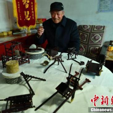 保定市北街最新规划的长尾关键词有哪些