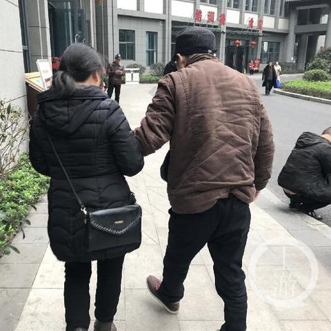 武汉高血压重症患者可办病退吗∩？