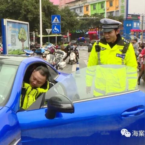 南宁市葛村路属于哪个区