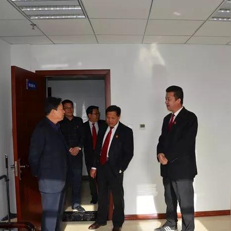 全国铁路中级法院有哪些？