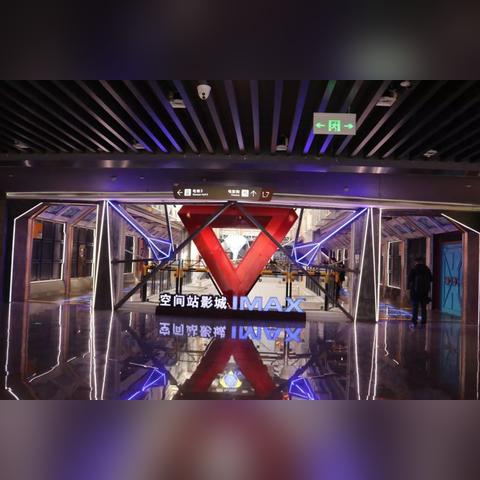 兰州以前古城堡图片的相关长尾关键词有哪些