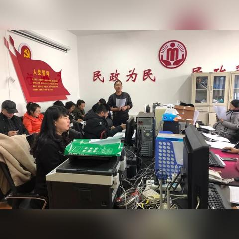 潍坊市昌邑哪里招工人的