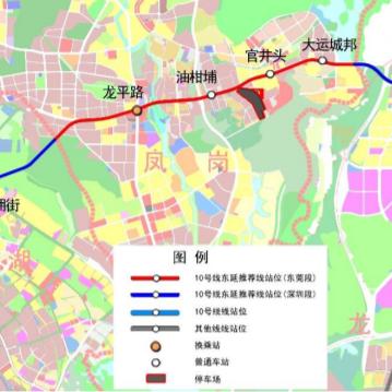 东莞市大龙电子厂怎么样