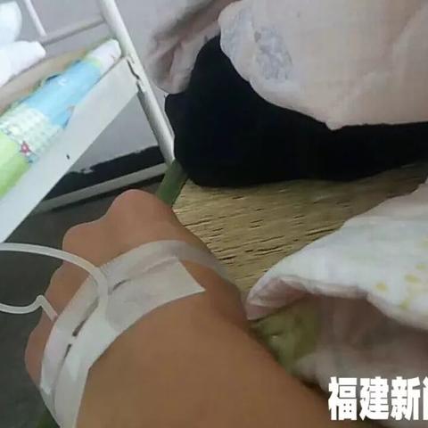 福建教师成绩复查的相关长尾关键词有哪些