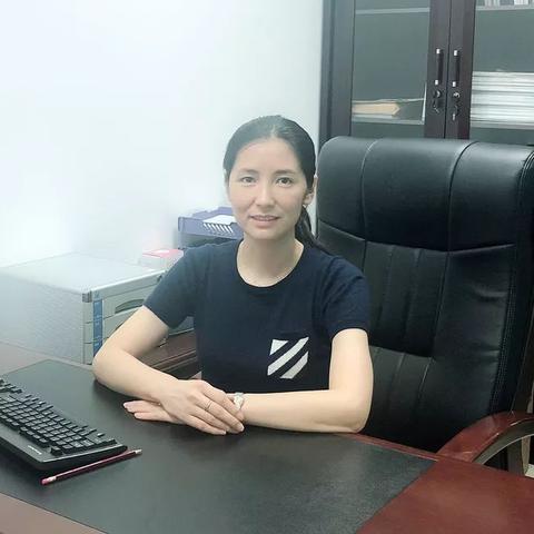 跨境货物分拣流程表格的相关长尾关键词有什么