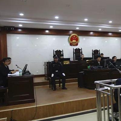 南宁嫁贺州的相关长尾关键词有哪些