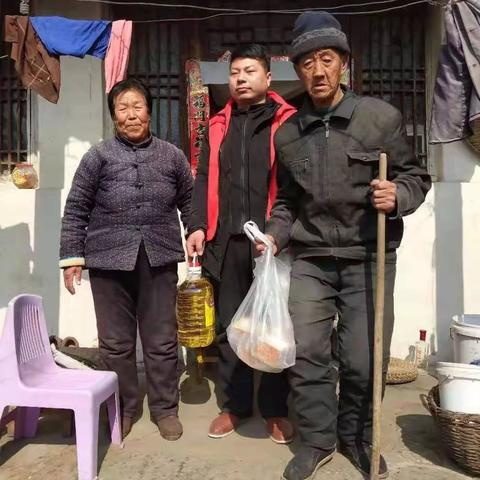 2019保定市落户的长尾关键词有什么