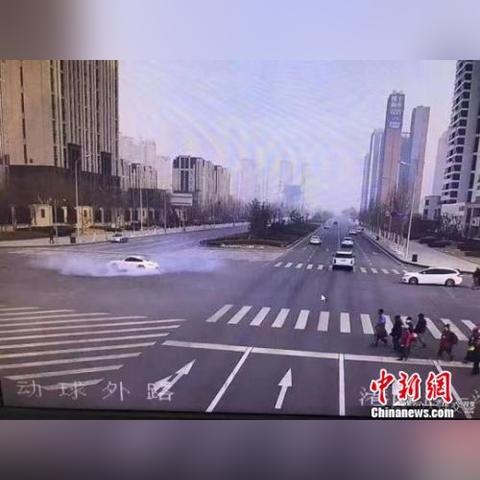 大连市什么时候换新车牌