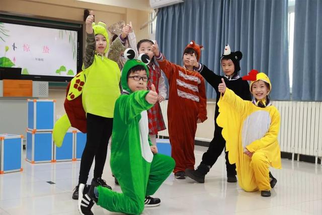 2020惊蛰节气有趣的谚语有哪些