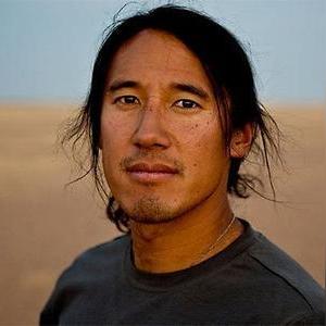 哈尔滨山水美地小区相关长尾关键词有哪些