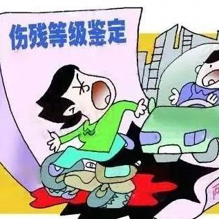 济南市哪个医院看睾丸好