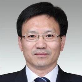 福建省籍贯是什么？