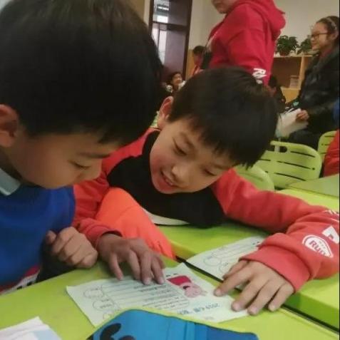 济南市经四纬三在哪里