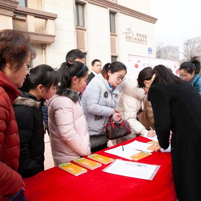 悟念瑜伽无锡市的长尾关键词有哪些