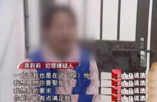 7年汇款52万，七旬老人为治好女友“白血病”四处举债，最终发现陷入骗局