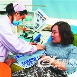 无锡市血站党委的长尾关键词有哪些