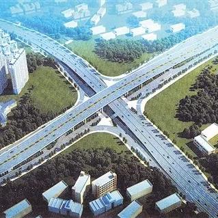 南宁市八医院怎么去机场