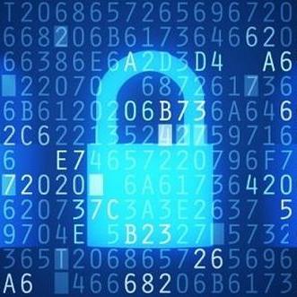 怎查facebook的账号密码 相关的长尾关键词有什么