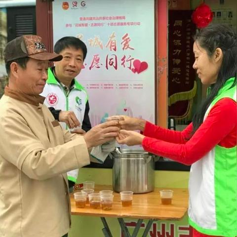广百新一城商场几点关门？