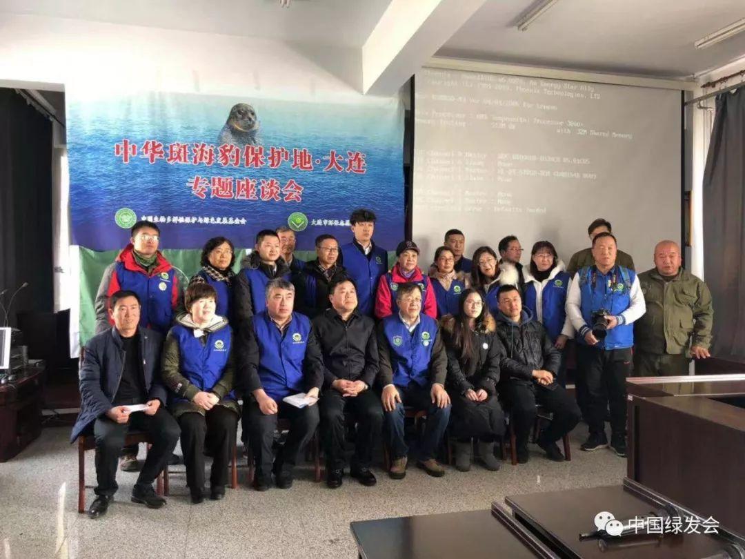 【大连疫情源头终于找到了
 ,大连 疫情源头】