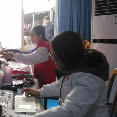 办健康证怎么去办理流程