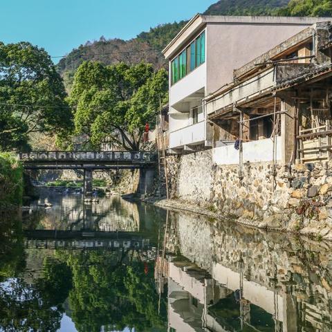 宁波市哪个山出名好玩的