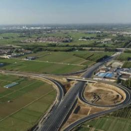 临沂市省补政策怎么操作