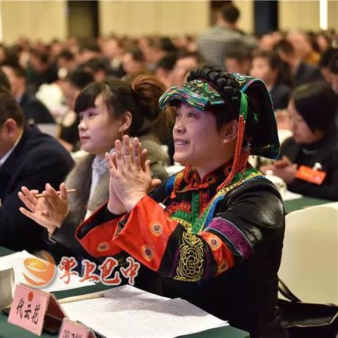 民营经济促进法如何回应现实期待？专家建议“细化、衔接、权威”