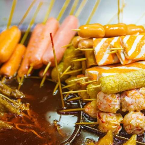 长沙市和益阳市哪个好些