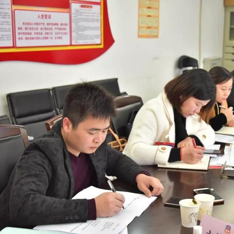 南宁市第四中学师资力量怎么样