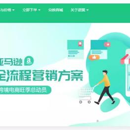 小白咋做跨境电商平台呢的相关长尾关键词有哪些