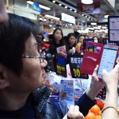 香港跨境电商注意哪些
