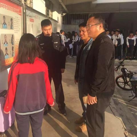 沈阳市元江街在哪个区啊