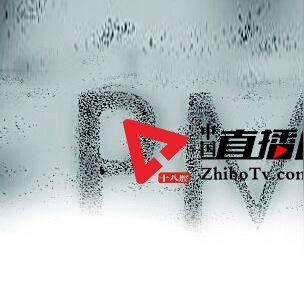 【无锡今日新闻】2025年4月29日无锡有哪些值得关注的新闻