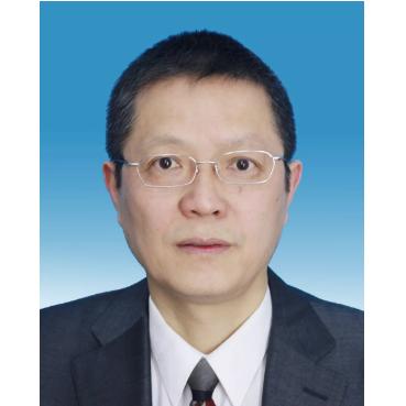 建德市属杭州市哪个区管辖