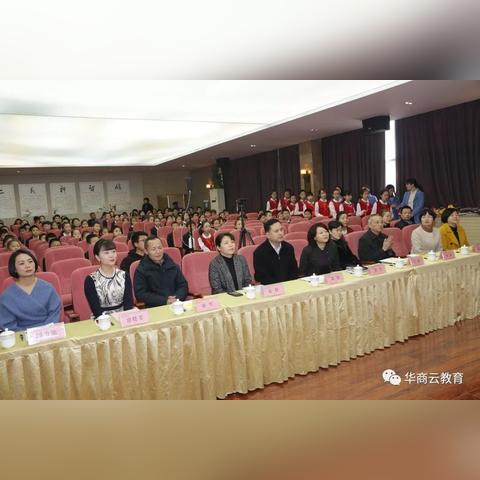 西安市纺织城是什么区