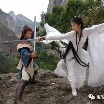 沈阳朝阳一校总校区相关长尾关键词有哪些
