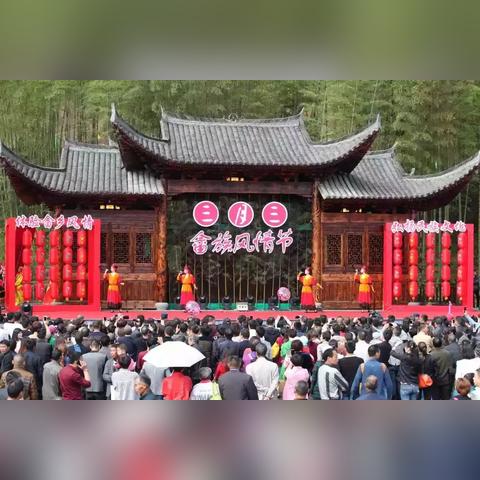 浙江温州市国学学校的长尾关键词有什么