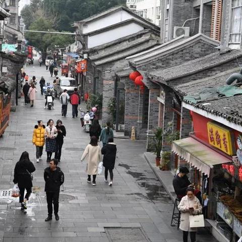 温州市纱帽河小吃推荐的长尾关键词有哪些