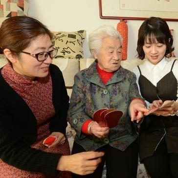 潍坊市退休金到哪里领取