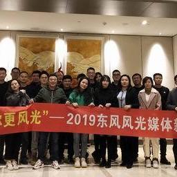 济南绿地美利亚酒店招聘相关长尾关键词有哪些