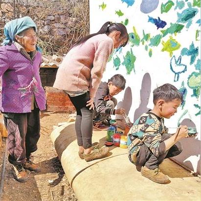 昆明市厨具销售的长尾关键词有哪些