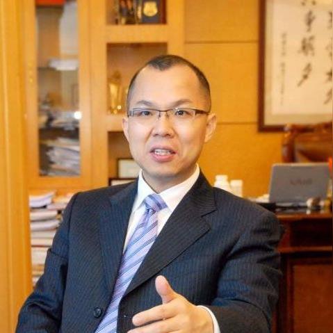 厦门龙净假日酒店的相关长尾关键词有哪些