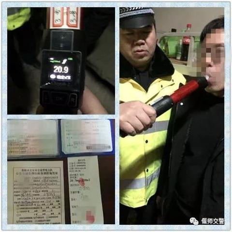 兰州北滨河路是哪一条国道？